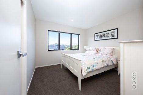 Photo of property in 30 Robert Might Road, Huapai, Kumeu, 0810