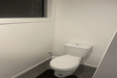 Photo of property in 29 Little John Drive, Bellevue, Tauranga, 3110