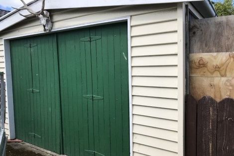 Photo of property in 44 Brucefield Avenue, Netherby, Ashburton, 7700