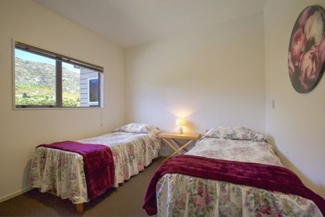 Photo of property in 35a Douglas Street, Frankton, Queenstown, 9300