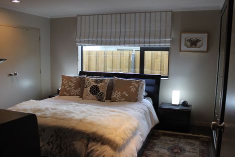 Photo of property in 34 Grant Street, Temuka, 7920