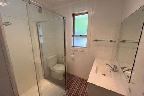 Photo of property in 503 Kaikorai Valley Road, Bradford, Dunedin, 9011