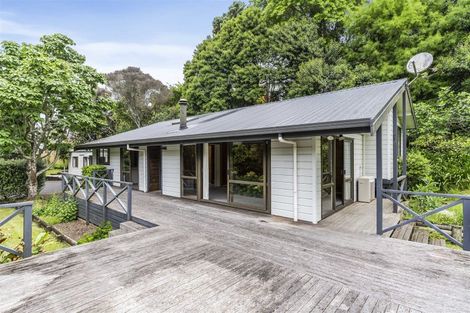 Photo of property in 25 John Gill Road, Shelly Park, Auckland, 2014