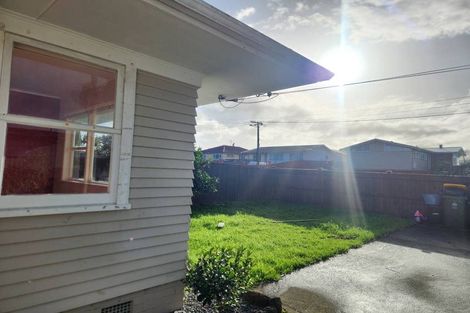 Photo of property in 41 Rogers Road, Manurewa, Auckland, 2102