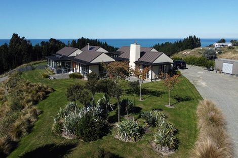 Photo of property in 153a Reservoir Road, Oamaru North, Oamaru, 9492