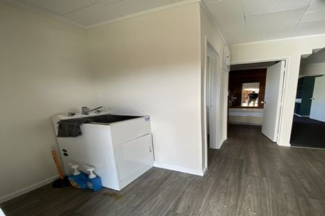 Photo of property in 7a Milne Road, Mangakakahi, Rotorua, 3015