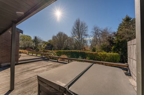 Photo of property in 260 Downs Road, Geraldine Downs, Geraldine, 7991
