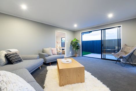 Photo of property in 30 Kimbrae Drive, Rototuna North, Hamilton, 3210