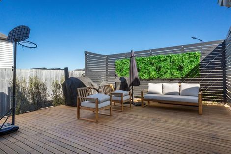 Photo of property in 8 Springside Court, Huntington, Hamilton, 3210