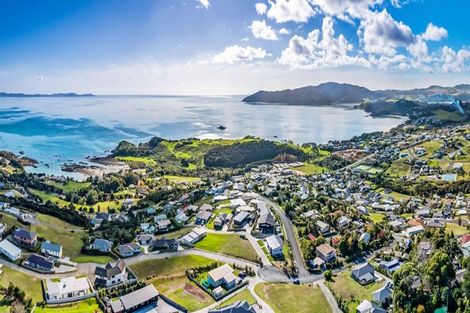 Photo of property in 9 Eagles Way, Cable Bay, 0420