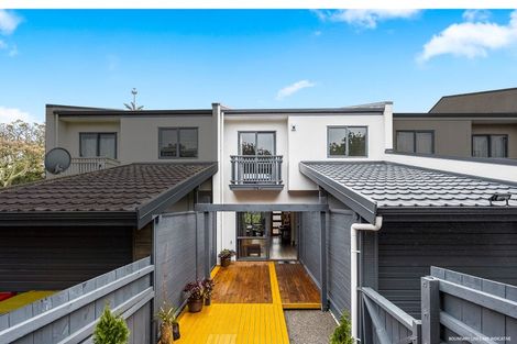 Photo of property in 63 Rakich Place, Henderson, Auckland, 0612