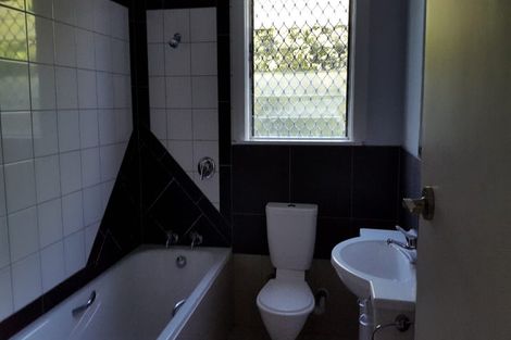 Photo of property in 6/39 Mcparland Street, Ebdentown, Upper Hutt, 5018