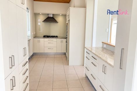 Photo of property in 416 Snodgrass Road, Te Puna, Tauranga, 3174