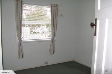 Photo of property in 26 Onewa Road, Northcote Point, Auckland, 0627