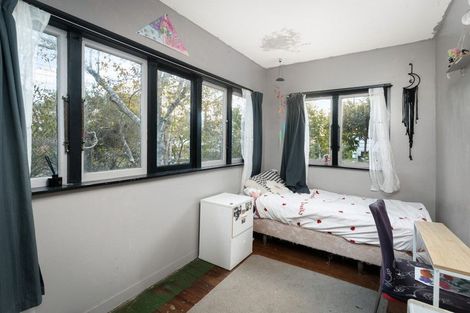 Photo of property in 24 Fraser Street, Paeroa, 3600