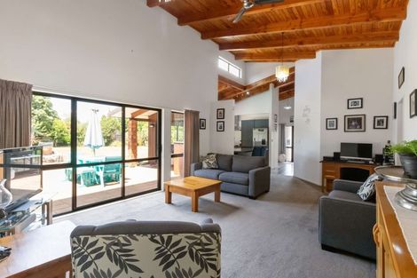 Photo of property in 178 Parawai Road, Ngongotaha, Rotorua, 3010