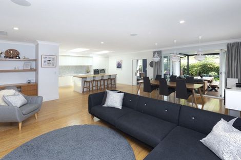 Photo of property in 47 Halton Street, Strowan, Christchurch, 8052