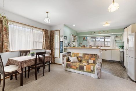 Photo of property in 299a Greers Road, Bishopdale, Christchurch, 8053