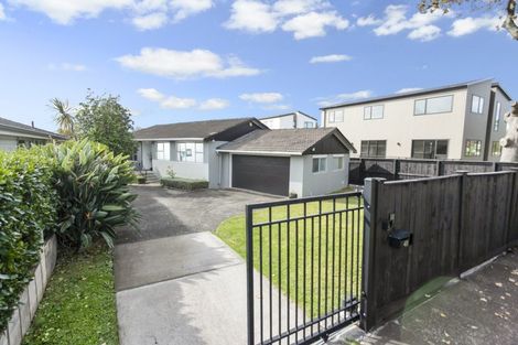 Photo of property in 48 Wendover Road, Glendowie, Auckland, 1071