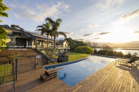 Photo of property in 293 Pahoia Road, Whakamarama, Tauranga, 3172