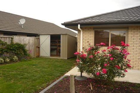 Photo of property in 129 Saint James Drive, Huntington, Hamilton, 3210