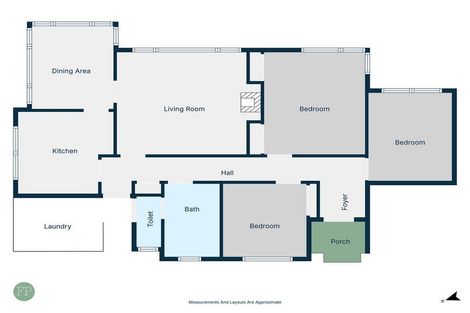 Photo of property in 30 Jacksons Road, Lyttelton, 8082