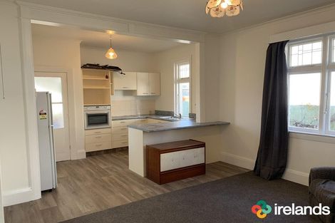 Photo of property in 102 Cass Street, Ashburton, 7700