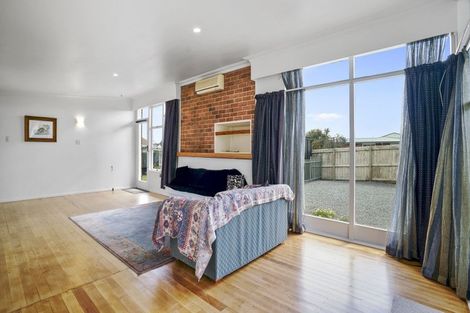 Photo of property in 141a Pillans Road, Otumoetai, Tauranga, 3110