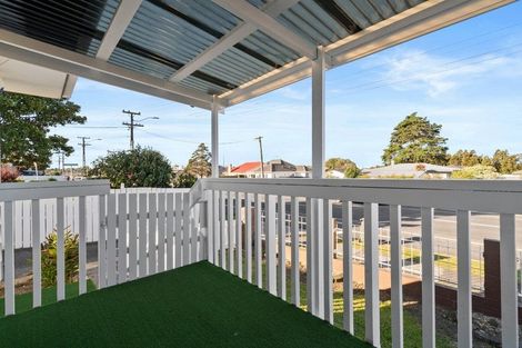 Photo of property in 1/33 Plunket Avenue, Papatoetoe, Auckland, 2104