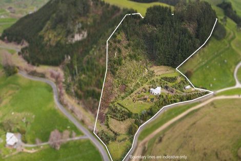 Photo of property in 130a Poutakataka Road, Atiamuri, Rotorua, 3077