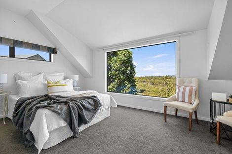 Photo of property in 1034 Scenic Drive North, Swanson, Auckland, 0816