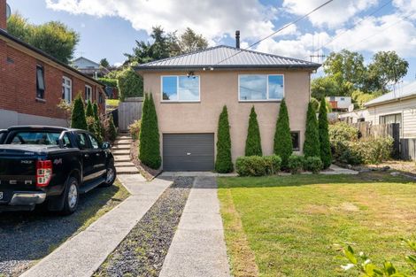 Photo of property in 37 North Taieri Road, Abbotsford, Dunedin, 9018