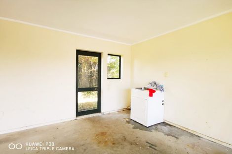 Photo of property in 78a Ballarat Street, Ellerslie, Auckland, 1051