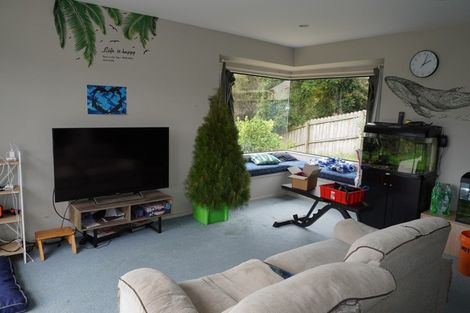 Photo of property in 3/8 Harkin Close, Albany, Auckland, 0632