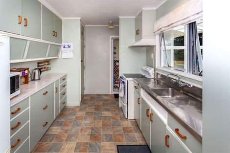 Photo of property in 7 Boat Harbour Road, Whenuakite, Whitianga, 3591