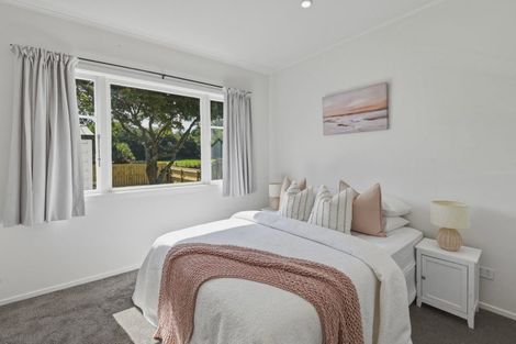 Photo of property in 4 Waiteti Road, Ngongotaha, Rotorua, 3010