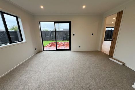 Photo of property in 5 Earp Crescent, Chartwell, Hamilton, 3210