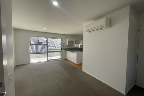 Photo of property in C5/101 Caledonian Road, St Albans, Christchurch, 8014