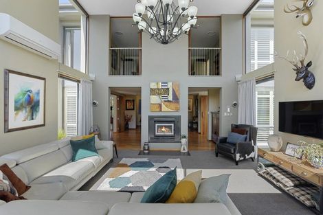 Photo of property in 90 Mcdrurys Road, Halswell, Christchurch, 7674