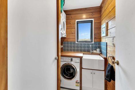 Photo of property in 140a Cooper Road, Pollok, Waiuku, 2684