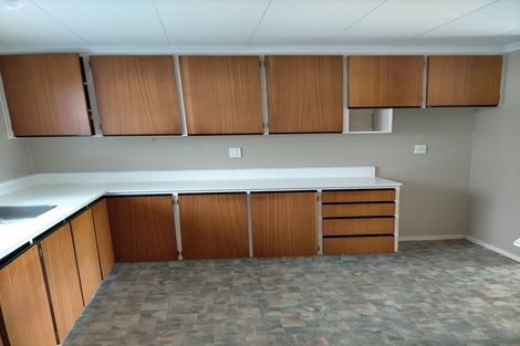 Photo of property in 21a Enterprise Street, Alexandra, 9320