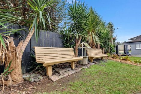 Photo of property in 171 Parklands Avenue, Bell Block, New Plymouth, 4312