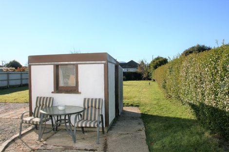 Photo of property in 3 Spey Street, Mosgiel, 9024