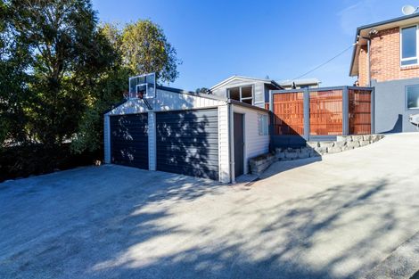Photo of property in 9a Regent Street, West End, Timaru, 7910