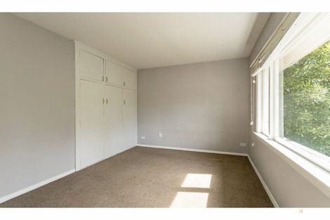 Photo of property in 27a Rathmore Street, West End, Timaru, 7910