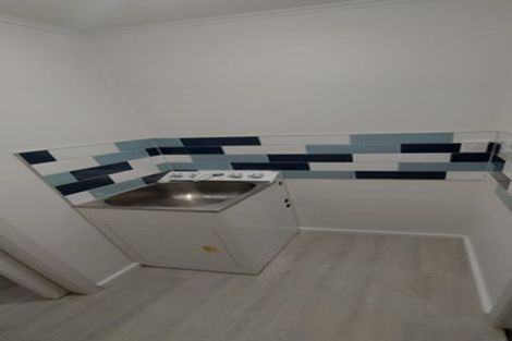 Photo of property in 25a Abbotsford Street, Whitiora, Hamilton, 3200