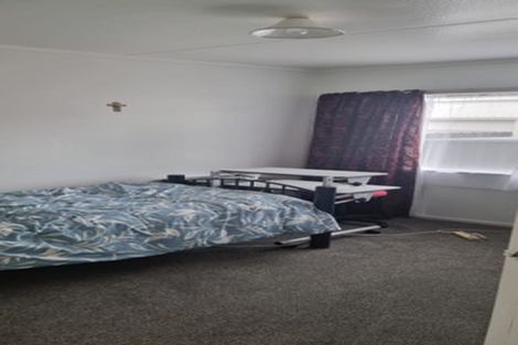 Photo of property in 1/34 Tukuka Street, Nelson South, Nelson, 7010