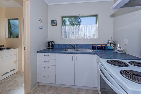 Photo of property in 596 Mountfield Road, Waipu, 0582