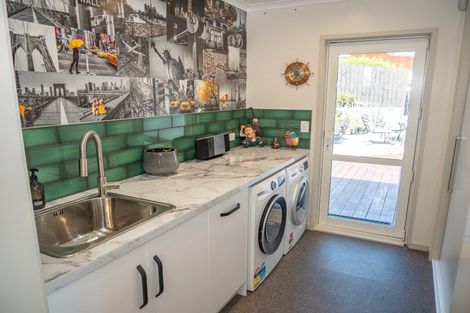 Photo of property in 11 Midgard Road, Coopers Beach, 0420