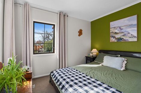 Photo of property in 9 Colcord Place, Methven, 7730